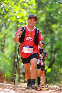 BIB: 1920, 5520
                            <button type="button" onclick="openModal(19020899)" class="btn btn-primary btn-sm float-right btn-popup" data-toggle="modal" data-target=".modal-high-quality">
                        <i class="fas fa-shopping-cart"></i> Add to Cart
                    </button>
                                            <button type="button" onclick="isThisMe(19020899, true)" class="btn btn-success btn-sm float-right btn-popup btn-isme hidden" data-toggle="tooltip" data-placement="bottom" title="นี่คือรูปของคุณใช่ไหม คลิกที่นี่เพื่อเอาเข้าอัลบั้ม">
                        <i class="fas fa-plus"></i> Add to album
                    </button>
                    <button type="button" onclick="isThisMe(19020899, false)" class="btn btn-warning btn-sm float-right btn-popup btn-isnotme hidden">
                        <i class="fas fa-ban"></i> Remove from album
                    </button>